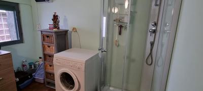 Maison traditionnelle - 127 m² - 6 pièces