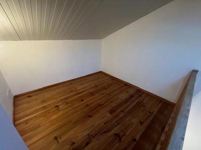 Maison de village - 81 m² - 4 pièces