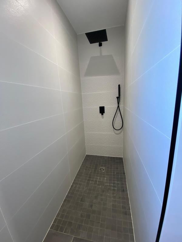 Villa - 104 m² - 4 pièces