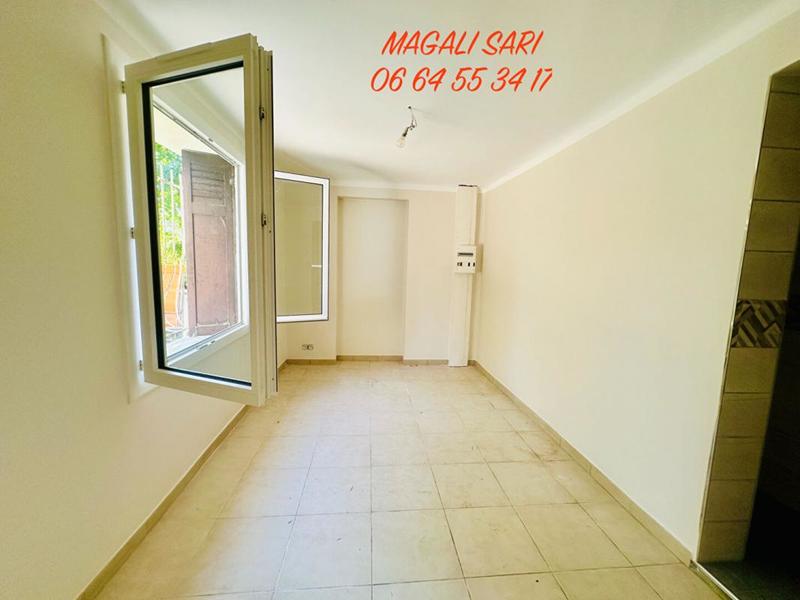 Maison - 136 m² - 8 pièces