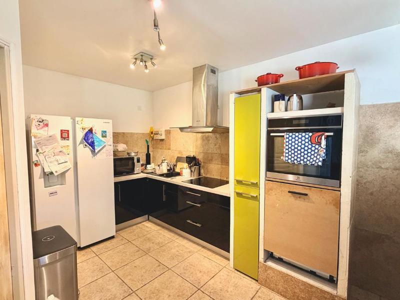 Villa - 175 m² - 5 pièces