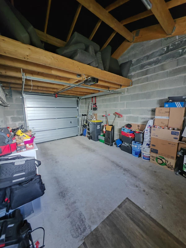 Maison - 151 m² - 5 pièces