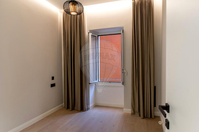 Appartement - 49 m² - 3 pièces