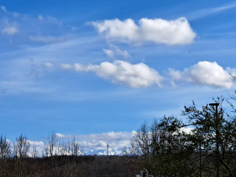 Maison - 165 m² - 7 pièces