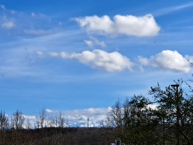 Maison - 165 m² - 7 pièces