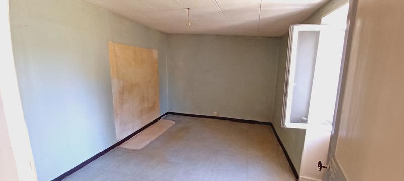 Maison - 66 m² - 4 pièces