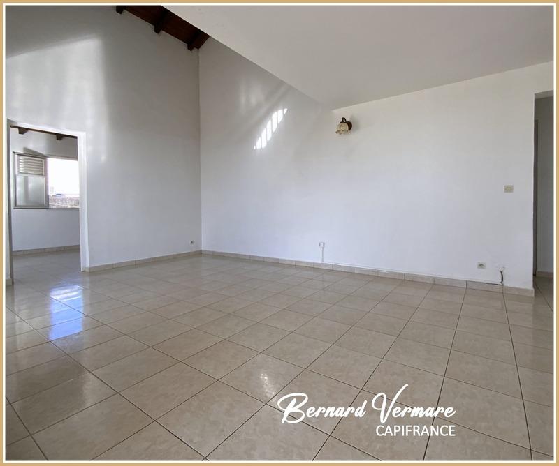 Maison - 129 m² - 7 pièces