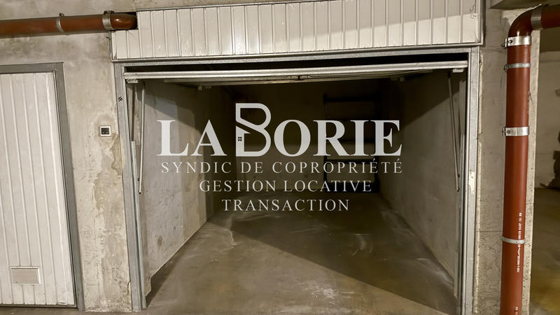 Duplex - 124 m² - 5 pièces