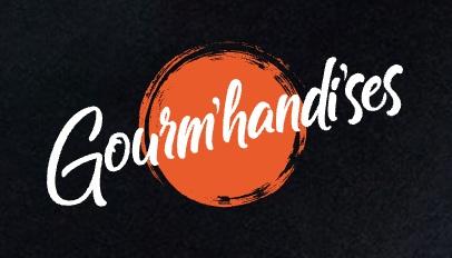Gourmhandi'Ses