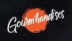 Gourmhandi'Ses