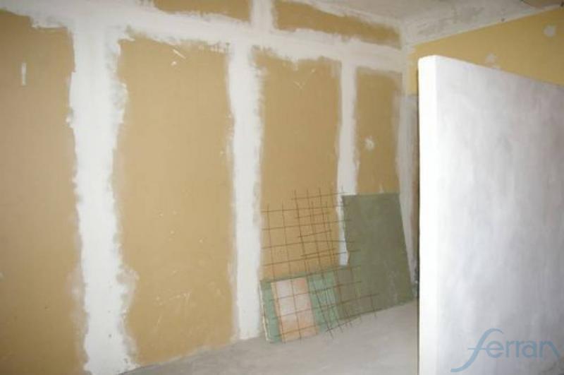 Immeuble - 281 m² - 12 pièces