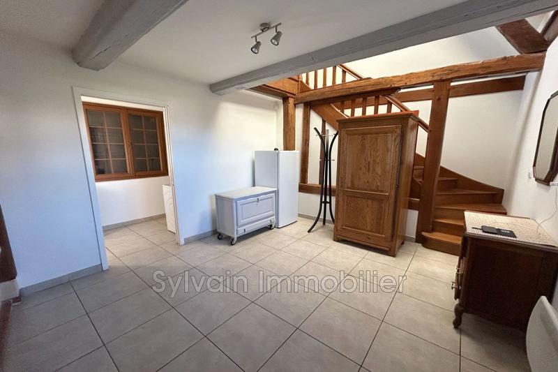 Maison - 136 m² - 5 pièces
