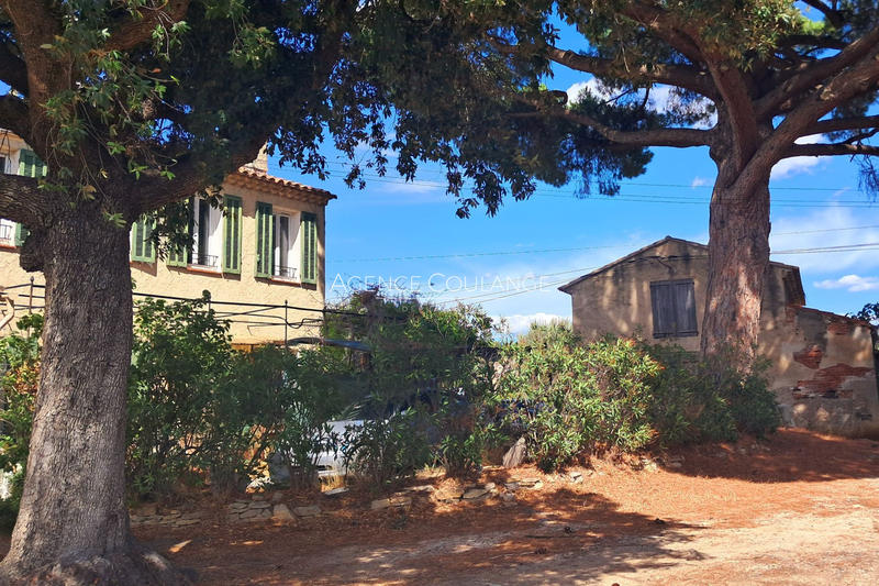 Appartement - 3 pièces