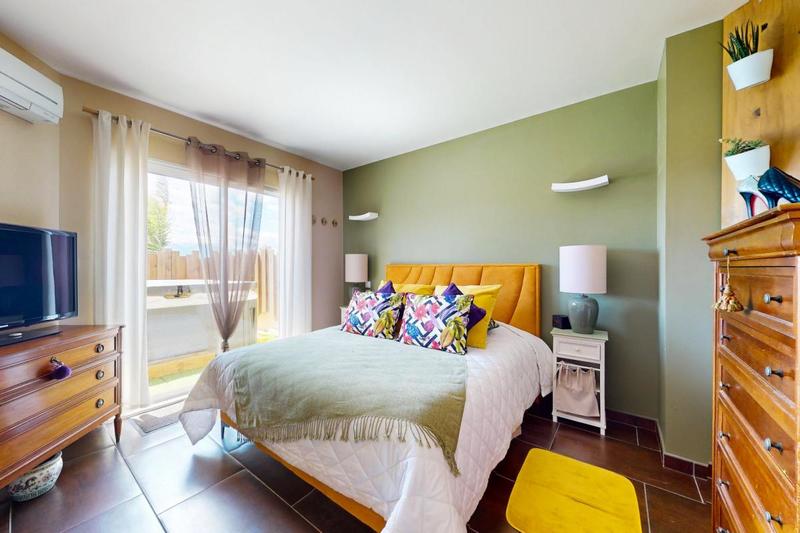 Villa - 165 m² - 6 pièces