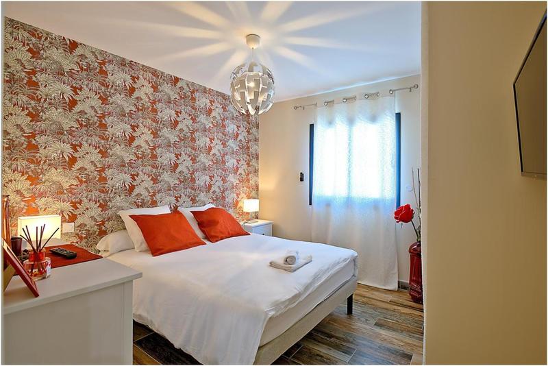 Villa - 172 m² - 5 pièces