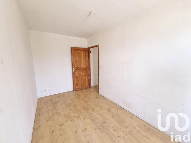 Maison - 154 m² - 6 pièces