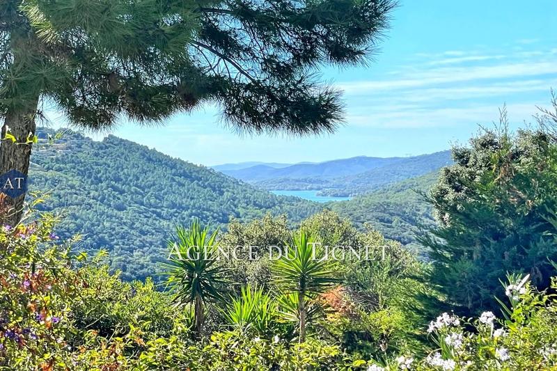 Villa - 92 m² - 3 pièces