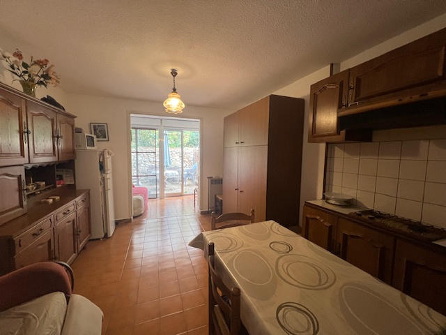 Appartement - 19 m² - 1 pièce