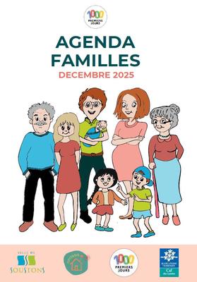 Atelier parents-enfants (0-3 ans) : Neige à modeler avec Aline