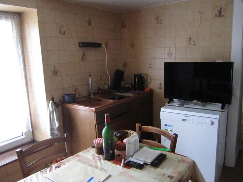 Immeuble - 430 m² - 4 pièces