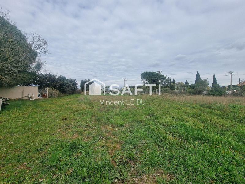 Maison - 300 m² - 10 pièces