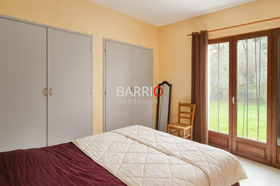 Villa - 102 m² - 5 pièces