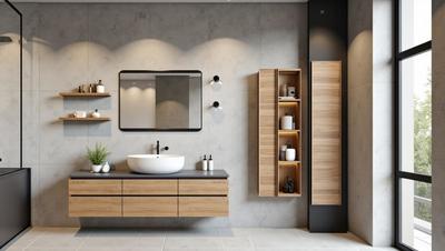 Appartement - 43 à 94 m² - 2 à 4 pièces