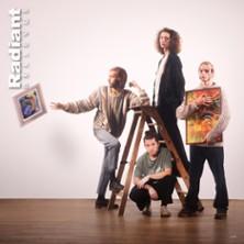 Wheobe &amp; Send me Love Letters