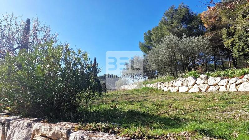 Ferme - 250 m² - 13 pièces