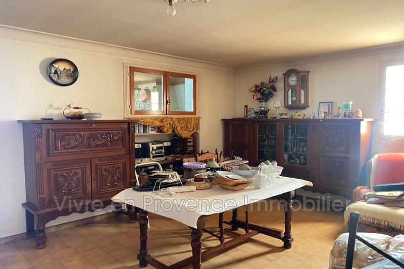 Maison de ville - 120 m² - 6 pièces