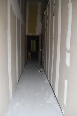 Local commercial - 178 m² - 1 pièce