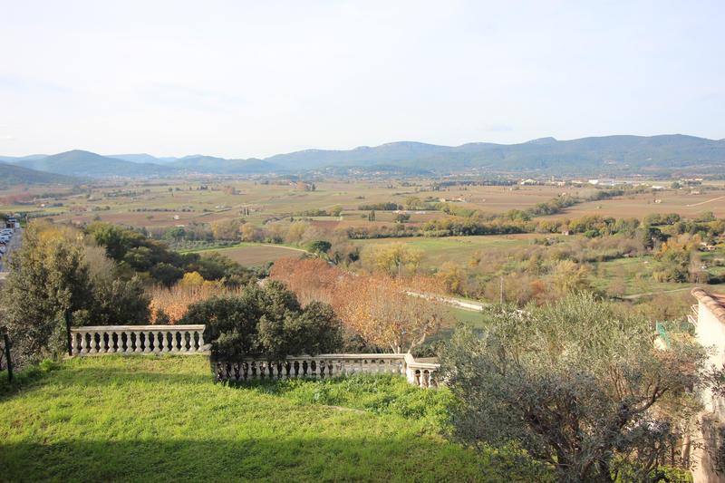 Maison contemporaine - 174 m² - 7 pièces