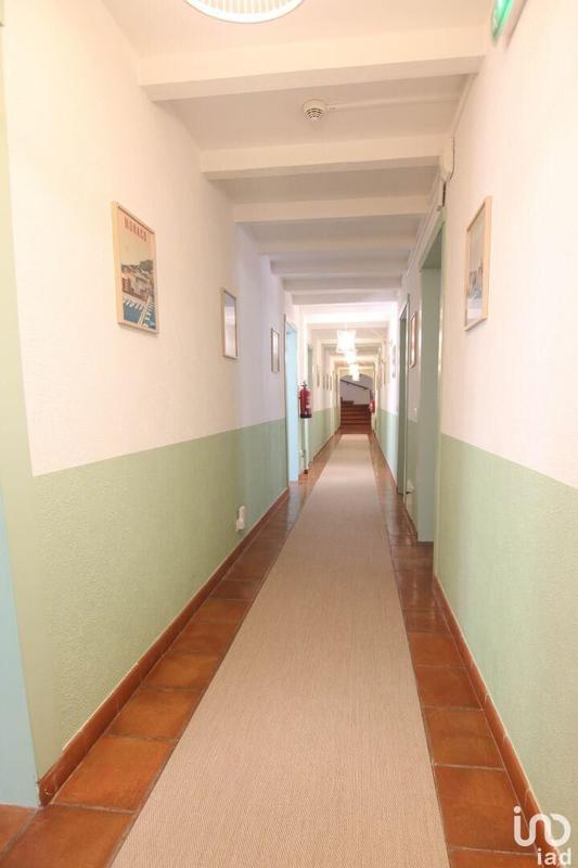 Local commercial - 675 m²