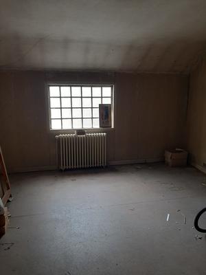 Maison - 115 m² - 6 pièces