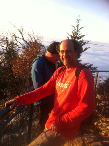 ostéopathe D.O, humain, équin, canin.