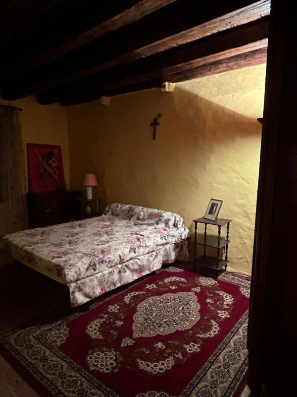 Maison - 385 m² - 10 pièces