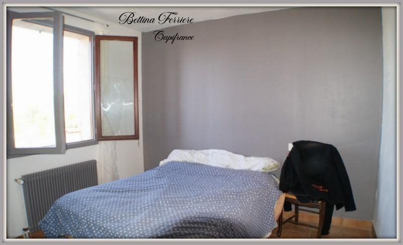 Pavillon - 170 m² - 6 pièces