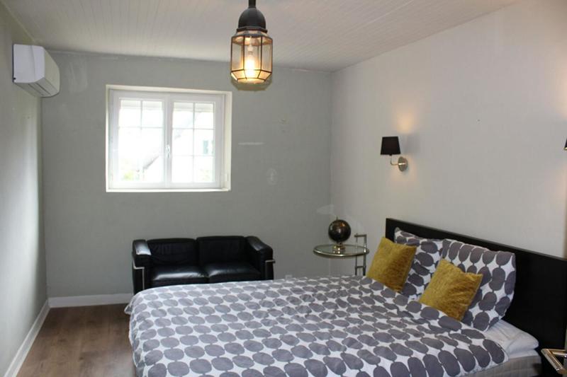 Maison - 158 m² - 6 pièces