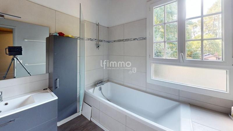 Ferme - 140 m² - 7 pièces