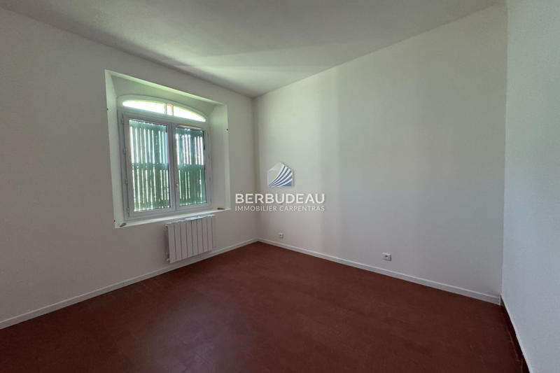 Maison de village - 46 m² - 3 pièces