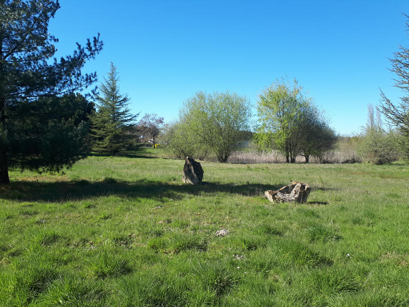 Maison - 176 m² - 8 pièces