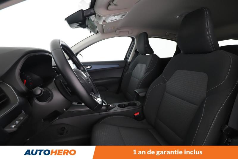 Renault Arkana 1.3 TCe Evolution Edc 140 ch