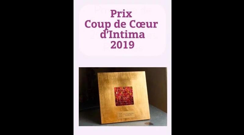 Fonds de commerce - Magasins - 41 m²