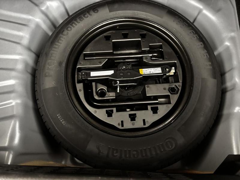 Renault Clio TCe 90 Evolution 5p