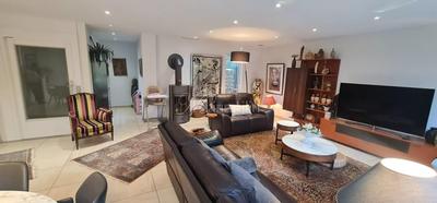 Maison - 164 m² - 5 pièces