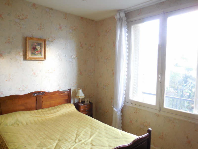 Maison - 63 m² - 3 pièces