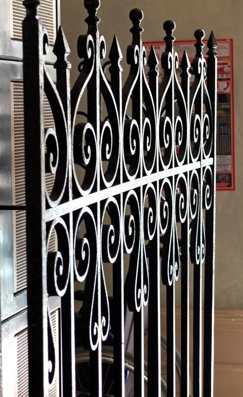 Immeuble - 3 000 m² - 80 pièces