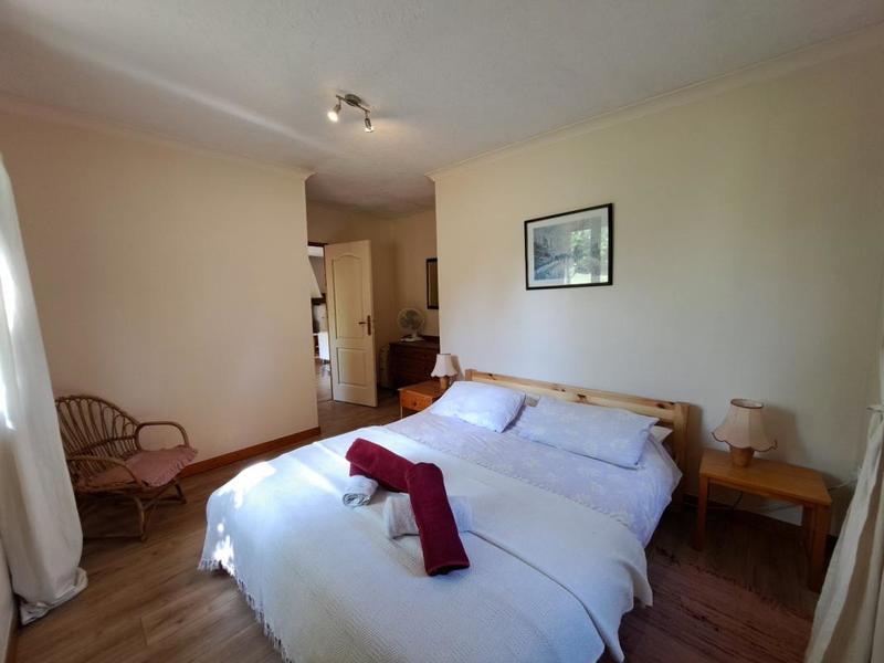 Maison - 500 m² - 22 pièces