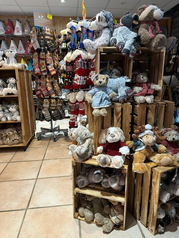 Local commercial - 113 m² - 2 pièces