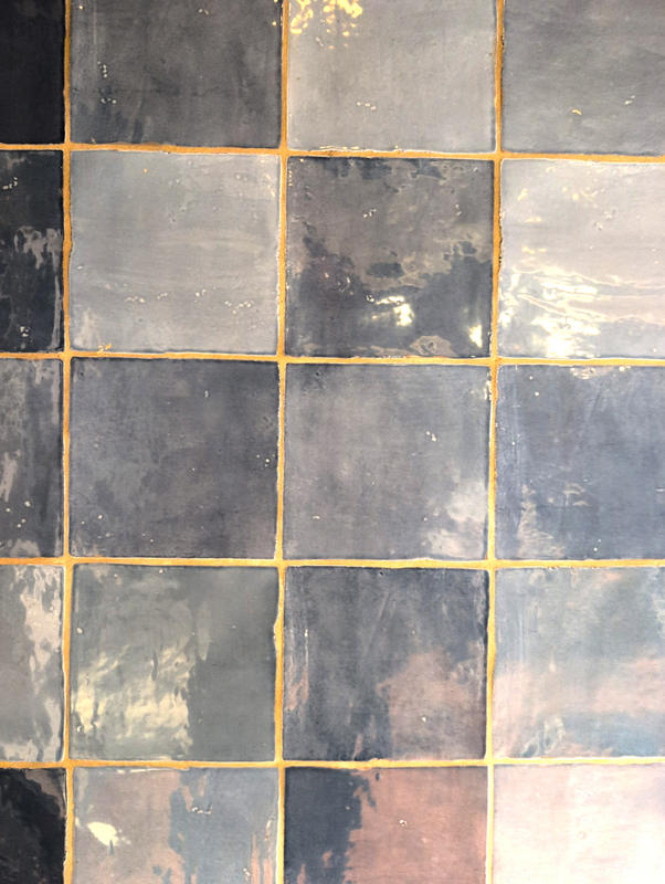 Maison - 121 m² - 5 pièces